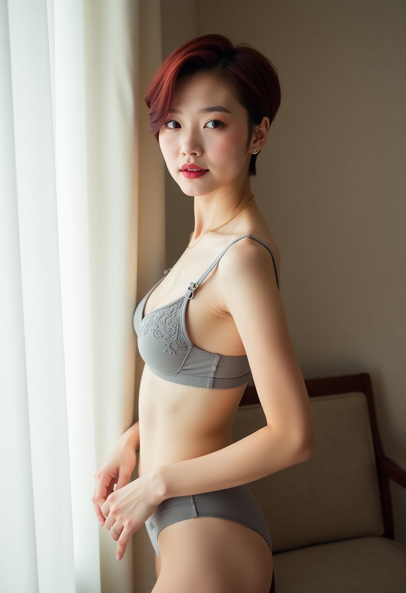 城南邮差