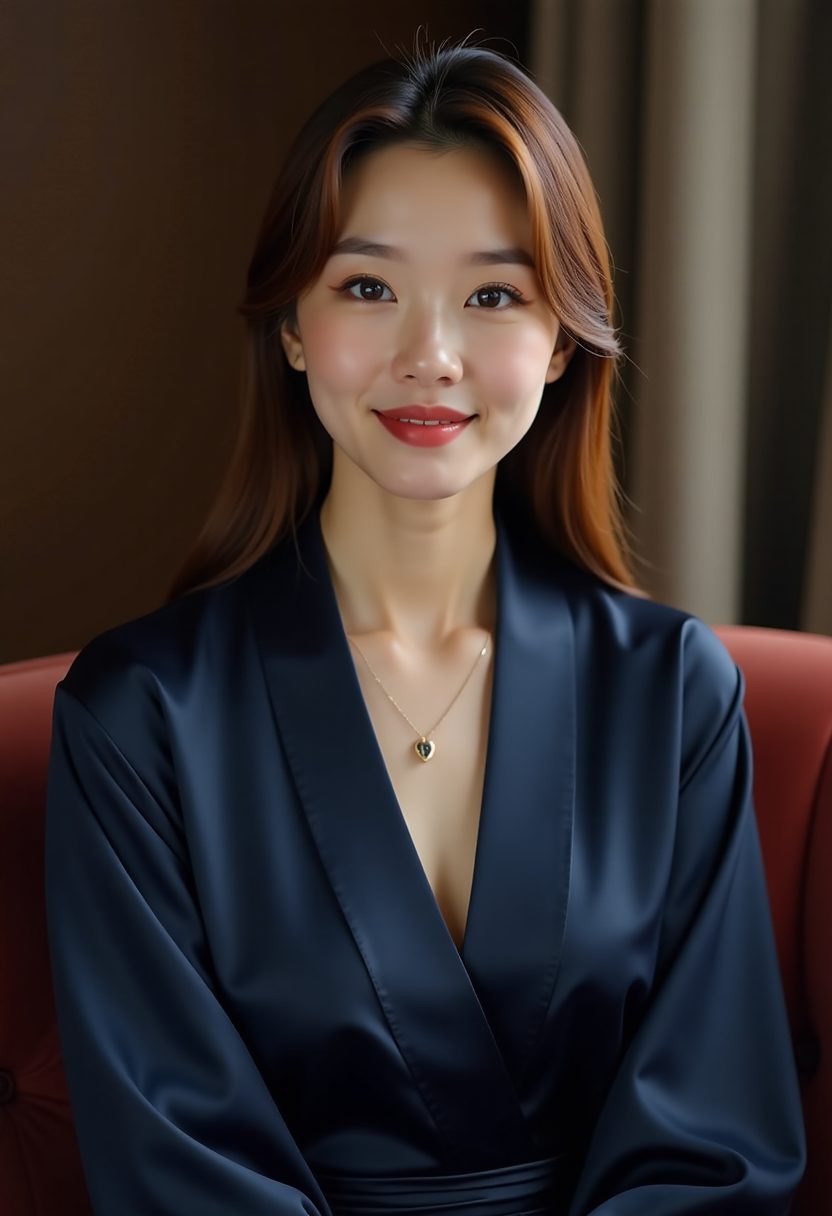 谷雨之后
